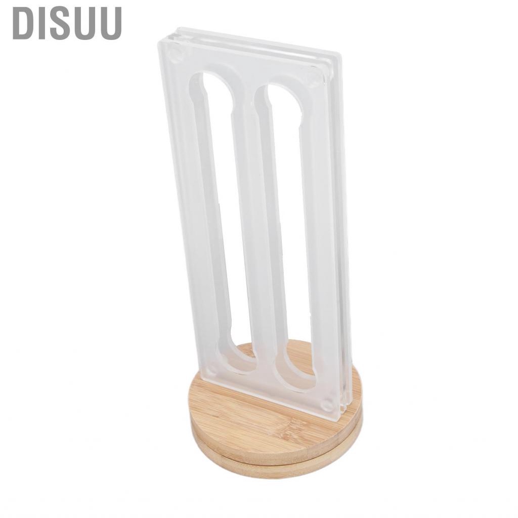 disuu-28-pod-holder-stand-shelf-coffee-storage-wp