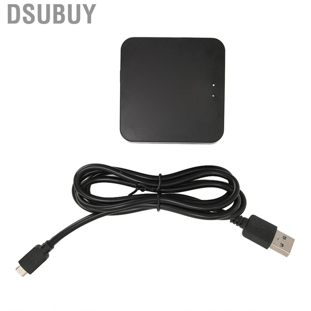 dsubuy-irrigation-gateway-5v-irrigation-wifi-gateway-for-courtyard-dropper