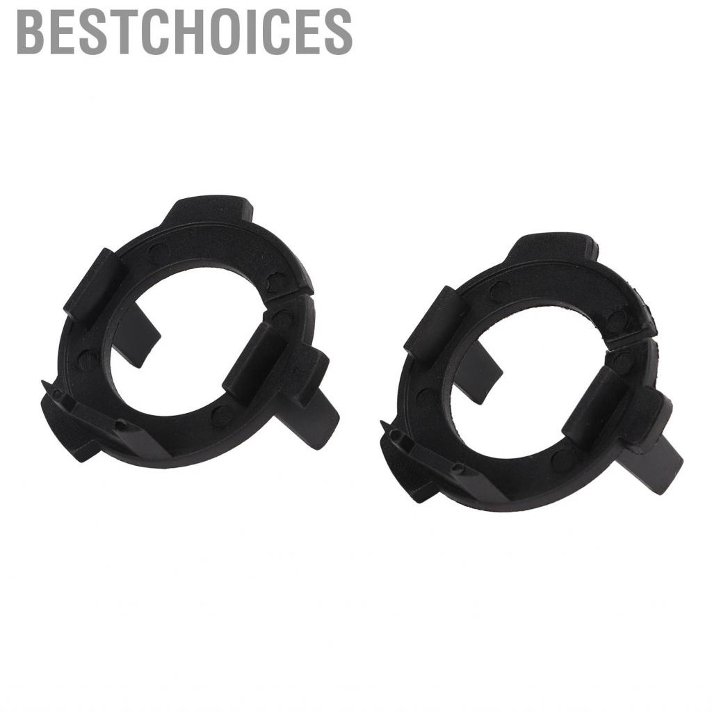 bestchoices-headlamp-socket-adapter-base-headlight-holders-easy-install-for-buckle