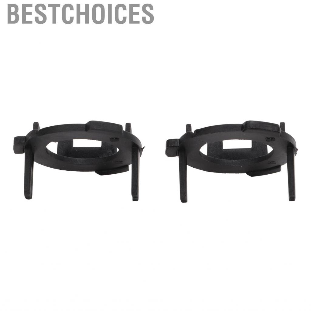 bestchoices-headlamp-socket-adapter-base-headlight-holders-easy-install-for-buckle
