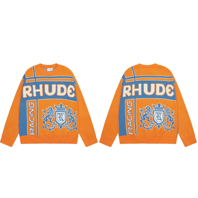 r-hud-e-เสื้อกันหนาว-ผ้าถัก-ใส่สบาย-อบอุ่น-อินเทรนด์
