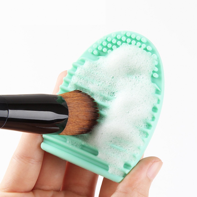 spot-second-hair-beauty-makeup-wash-egg-makeup-brush-egg-brush-silicone-brush-silicone-brush-silicone-brush-makeup-brush-set-makeup-egg-8-cc