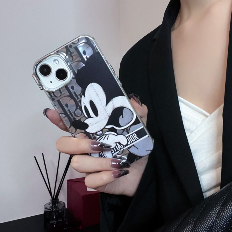 mickey-เคส-ไอโฟน11-กันกระแทก-เคสไอโฟน15-pro-max-13-เคสไอโฟน-14-pro-max-เคสไอโฟน-13-pro-max-เคสไอโฟน-12-เคสไอโฟน14-เคสไอโฟน-12-pro-max-15-เคสไอโฟน-14-pro-เคสไอโฟน-13-pro-เคสไอโฟน-12-pro-case-iphone-คลื