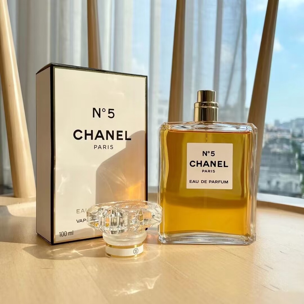 chanel-no-5-eau-de-parfum-2ml-5ml-10ml