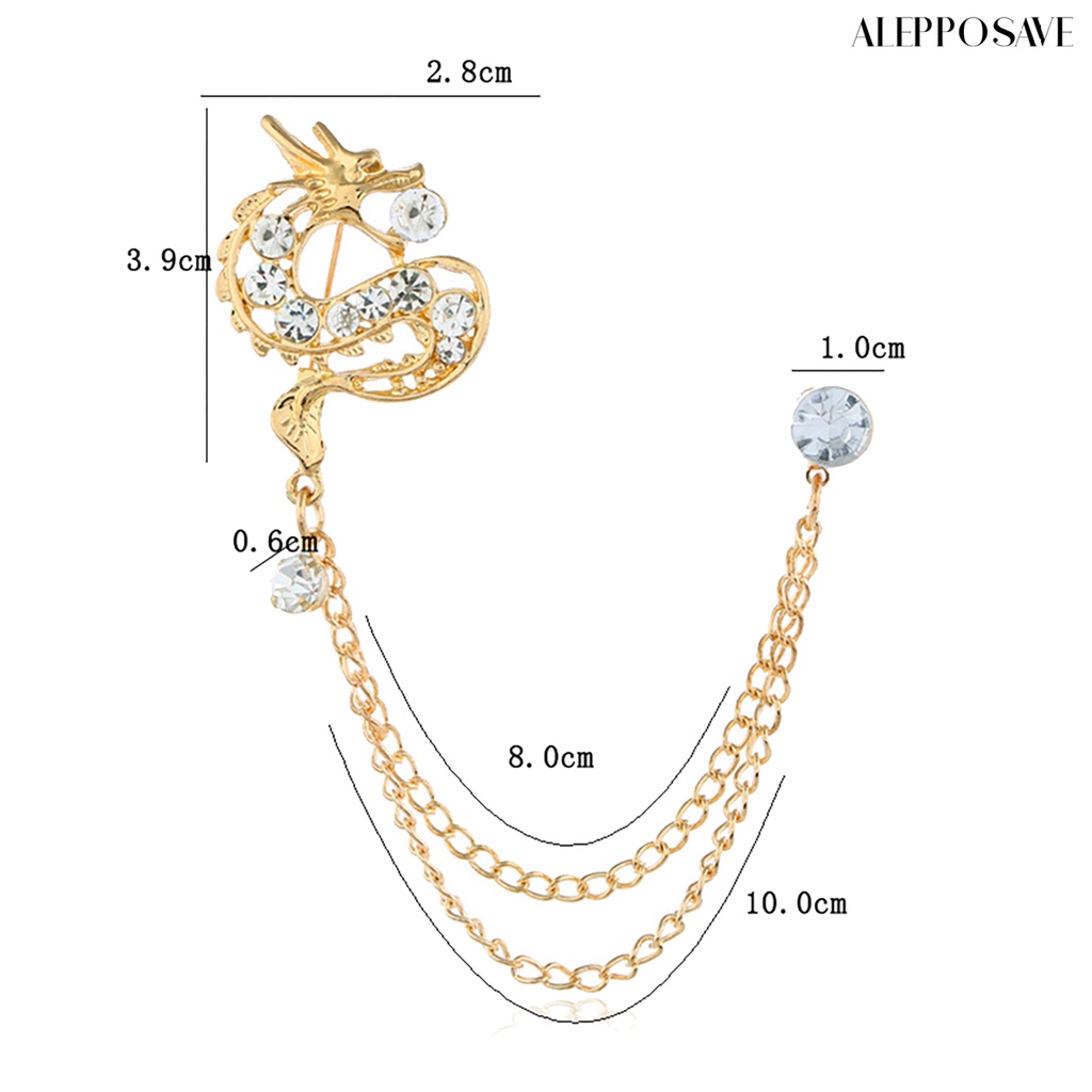 as-เข็มกลัดโลหะ-รูปมังกร-ประดับเพชรเทียม-สไตล์จีน-สร้างสรรค์-สําหรับผู้ชาย