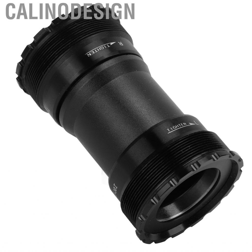 calinodesign-bottom-bracket-t47-thread-bearing-built-in