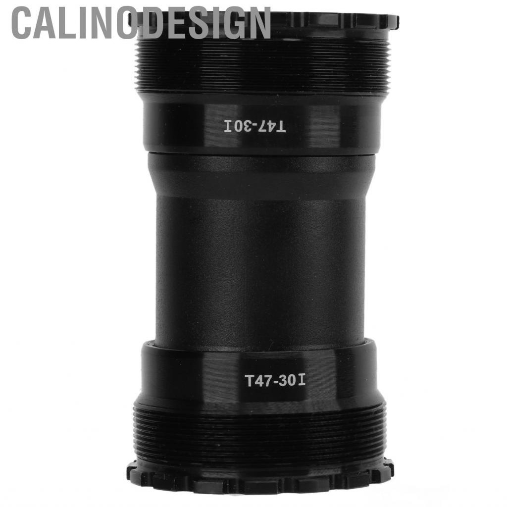 calinodesign-bottom-bracket-t47-thread-bearing-built-in