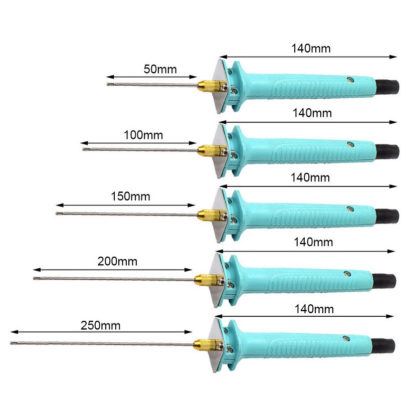 5-15cm-ปากกาตัดโฟม-ปากกาตัดร้อนไฟฟ้า-มีดฟิล์มพลาสติก-มีดฟิล์มฟอง-15w-220v-เครื่องตัดโฟมไฟฟ้าแบบพกพา-เครื่องมือตัด-diy