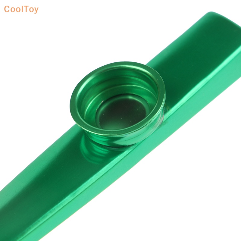 cooltoy-ขายดี-กล่องโลหะ-สําหรับใส่จัดเก็บกระดาษ-kazoo-2-ชิ้น-ต่อชุด