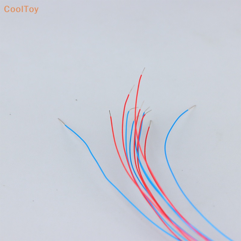 cooltoy-โมเดลไฟถนน-3v-ขนาดเล็ก-สําหรับตกแต่งสวน