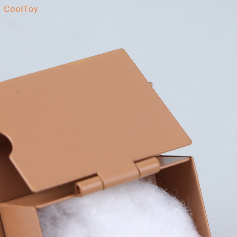 cooltoy-ของเล่นมายากล-เปลวไฟ-จากเวทีเล่นมายากล