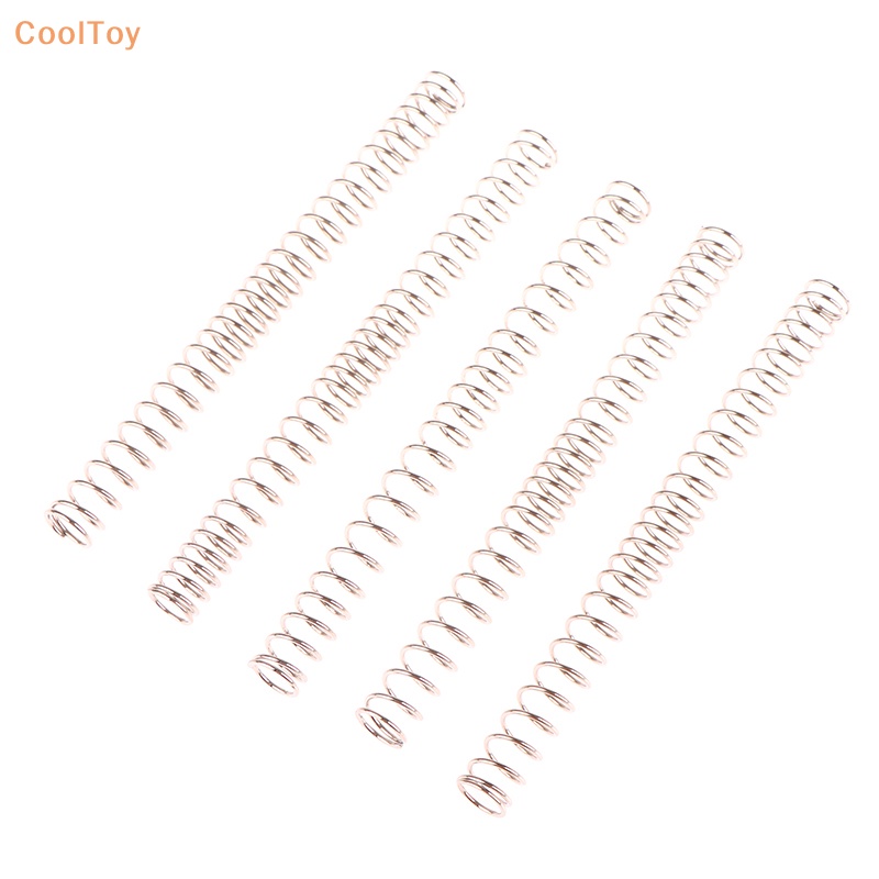 cooltoy-shs-m90-m95-m100-m110-m120-aeg-สปริง-ของเล่นสําหรับเด็ก