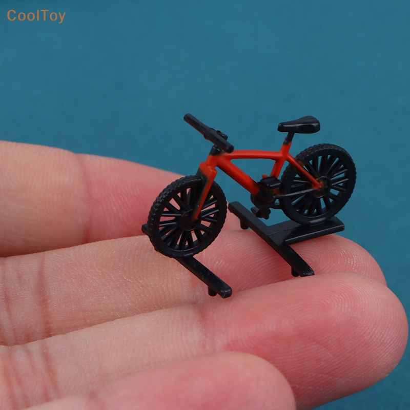 cooltoy-อะไหล่ยางหลังคาเรือคายัค-ประสิทธิภาพสูง-diy-สําหรับรถบังคับ-1-64-5-ชิ้น