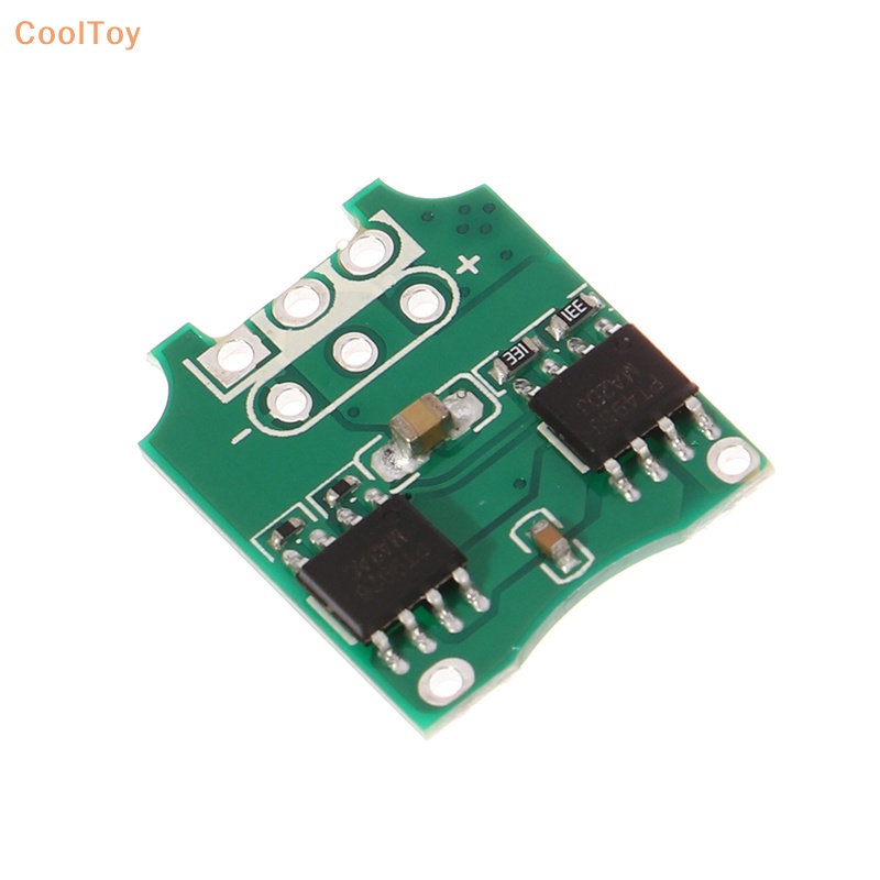 cooltoy-โมเดลเครื่องบินบังคับวิทยุ-3a-esc-สองทาง-ขนาดเล็ก-1-ชิ้น-diy