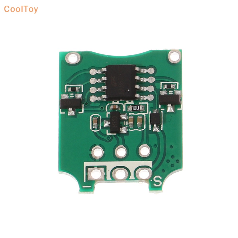 cooltoy-โมเดลเครื่องบินบังคับวิทยุ-3a-esc-สองทาง-ขนาดเล็ก-1-ชิ้น-diy