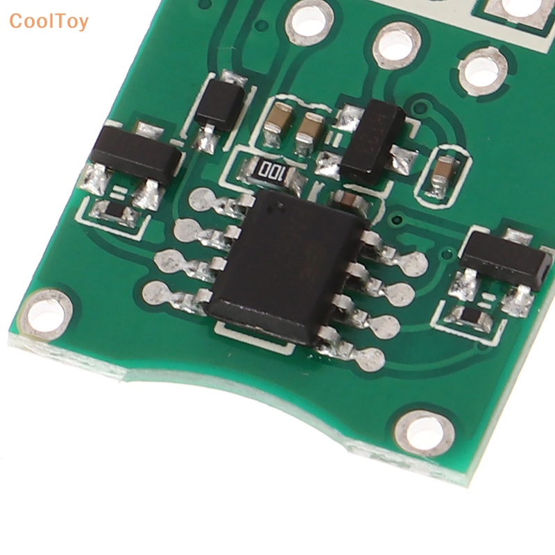 cooltoy-โมเดลเครื่องบินบังคับวิทยุ-3a-esc-สองทาง-ขนาดเล็ก-1-ชิ้น-diy