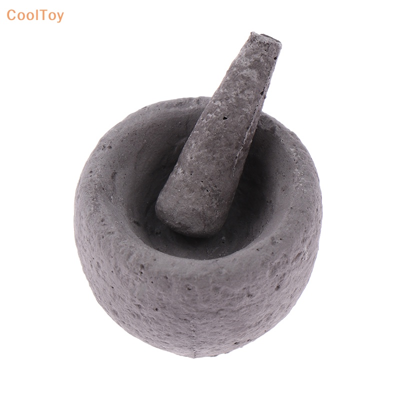 cooltoy-โมเดลกระเทียมบดจิ๋ว-1-12-สําหรับตกแต่งบ้านตุ๊กตา-1-ชุด