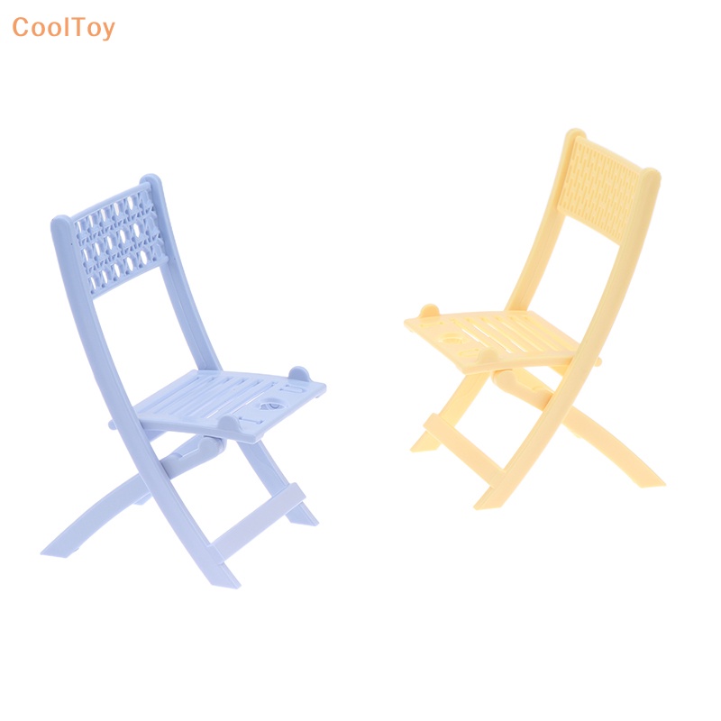 cooltoy-1-ชิ้น-บ้านตุ๊กตา-มินิ-เก้าอี้สี-เดสก์ท็อป-โทรศัพท์มือถือ-ขาตั้ง-ฉาก-ชูก-ตกแต่ง-ขายดี