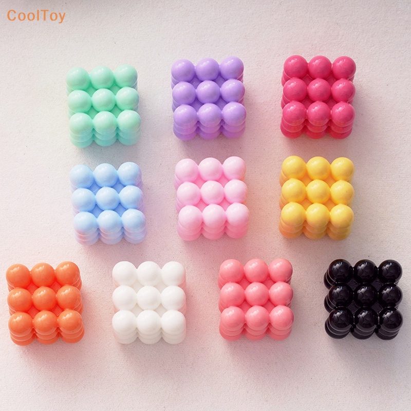 cooltoy-1-ชิ้น-บ้านตุ๊กตาจิ๋ว-ลูกบาศก์ปลอม-จําลอง-บ้านตุ๊กตา-เฟอร์นิเจอร์-โมเดล-diy-อุปกรณ์เสริม-บ้านตุ๊กตา-ของเล่น-เครื่องประดับ-ขายดี