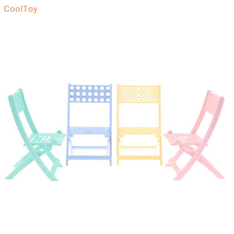 cooltoy-1-ชิ้น-บ้านตุ๊กตา-มินิ-เก้าอี้สี-เดสก์ท็อป-โทรศัพท์มือถือ-ขาตั้ง-ฉาก-ชูก-ตกแต่ง-ขายดี