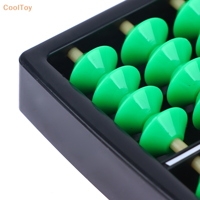cooltoy-ของเล่นเด็ก-ลูกคิดคํานวณคณิตศาสตร์-หลากสีสัน-เพื่อการเรียนรู้คณิตศาสตร์-สําหรับเด็ก