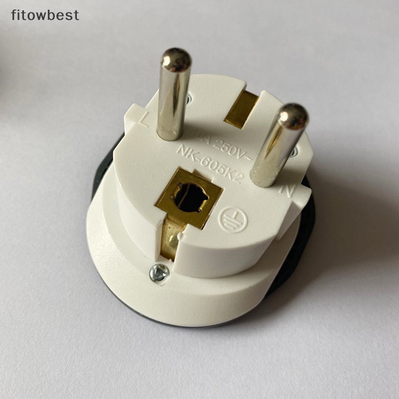 fbth-อะแดปเตอร์ซ็อกเก็ต-ปลั๊ก-eu-16a-usto-eu-au-us-uk-cn-เป็น-eu-qdd-1-ชิ้น