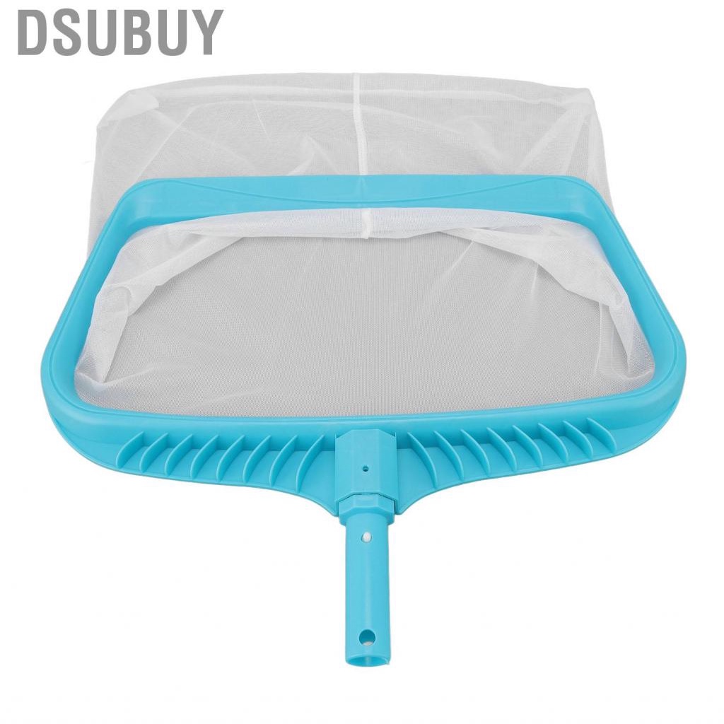 dsubuy-pool-skimmer-net-pool-leaf-net-quick-clear-for-water-appearance-cleaning-fountains