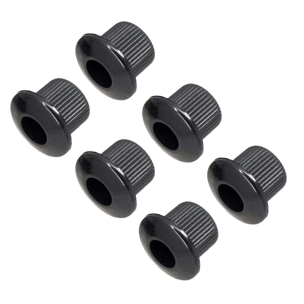 new-arrival-tuner-bushes-10mm-ferrules-nuts-for-vintage-guitar-machine-heads-tuners