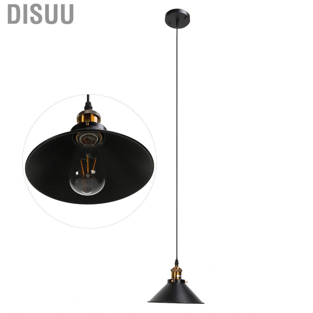 disuu-wrought-iron-ceiling-lamp-e27-metal-cage-hanging-light-fixture-wp