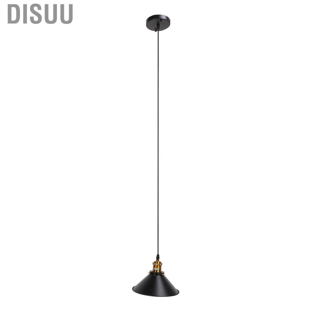 disuu-wrought-iron-ceiling-lamp-e27-metal-cage-hanging-light-fixture-wp