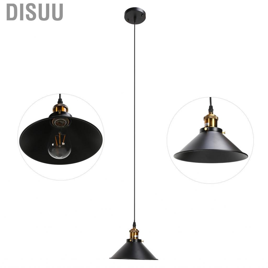 disuu-wrought-iron-ceiling-lamp-e27-metal-cage-hanging-light-fixture-wp