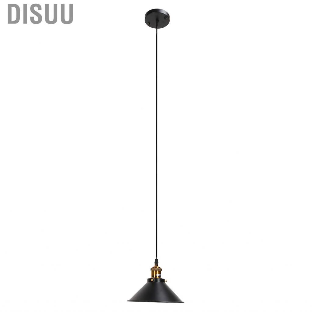 disuu-wrought-iron-ceiling-lamp-e27-metal-cage-hanging-light-fixture-wp