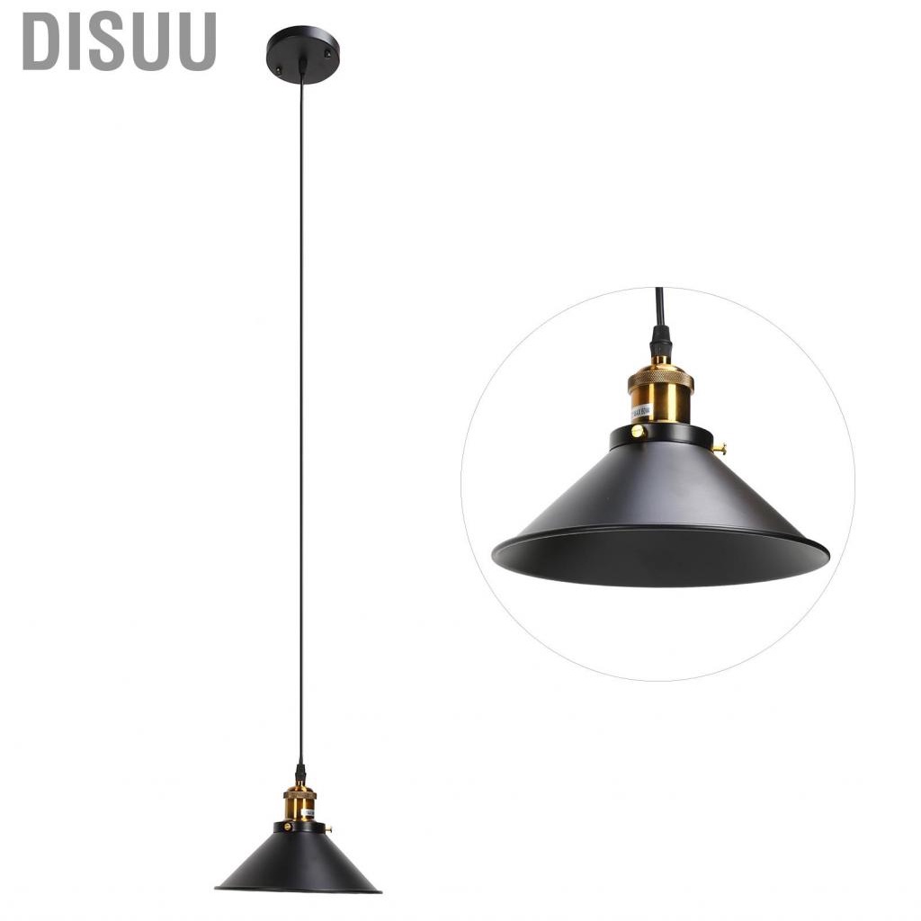 disuu-wrought-iron-ceiling-lamp-e27-metal-cage-hanging-light-fixture-wp