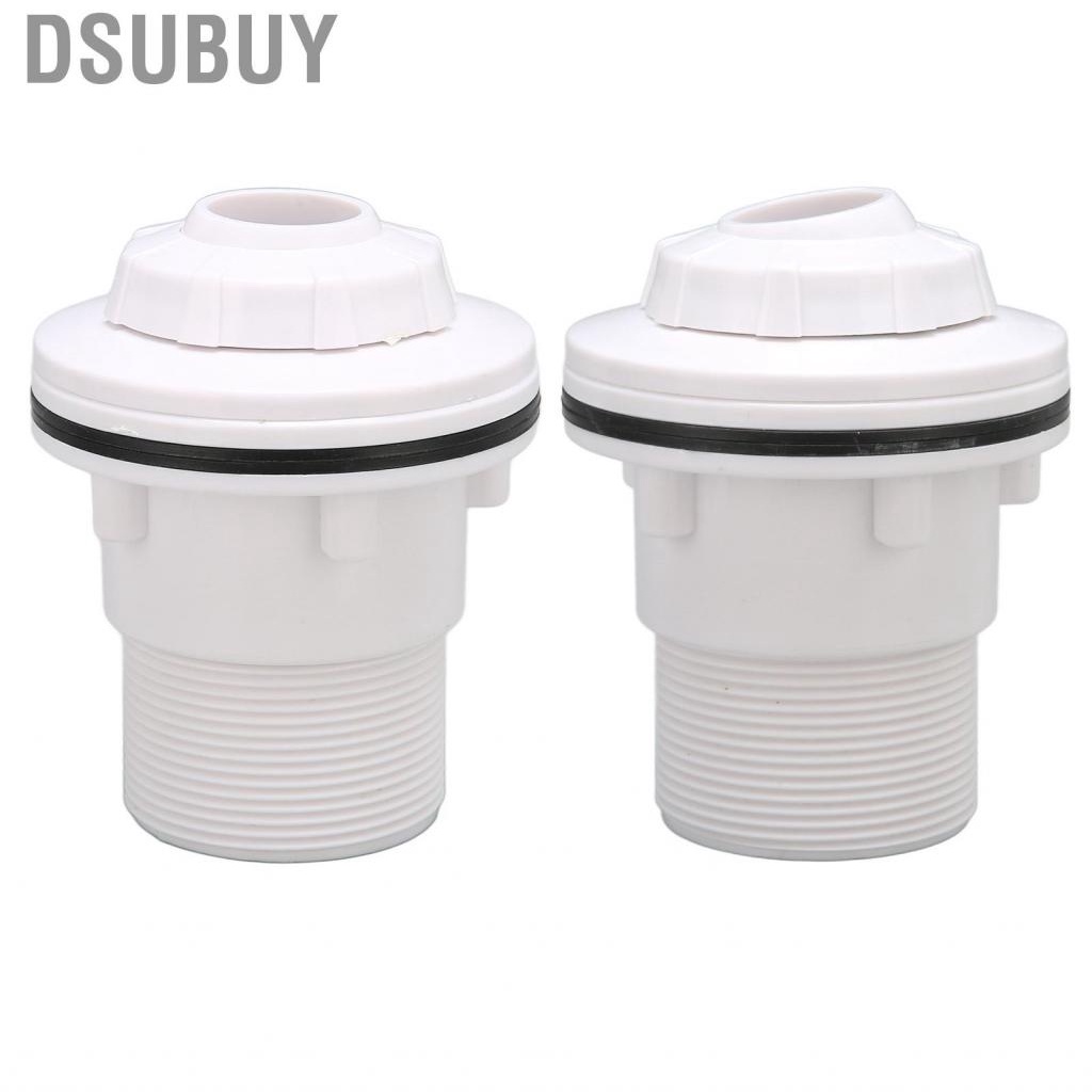 dsubuy-swimming-pool-nozzle-jet-for-bathtub-2828v