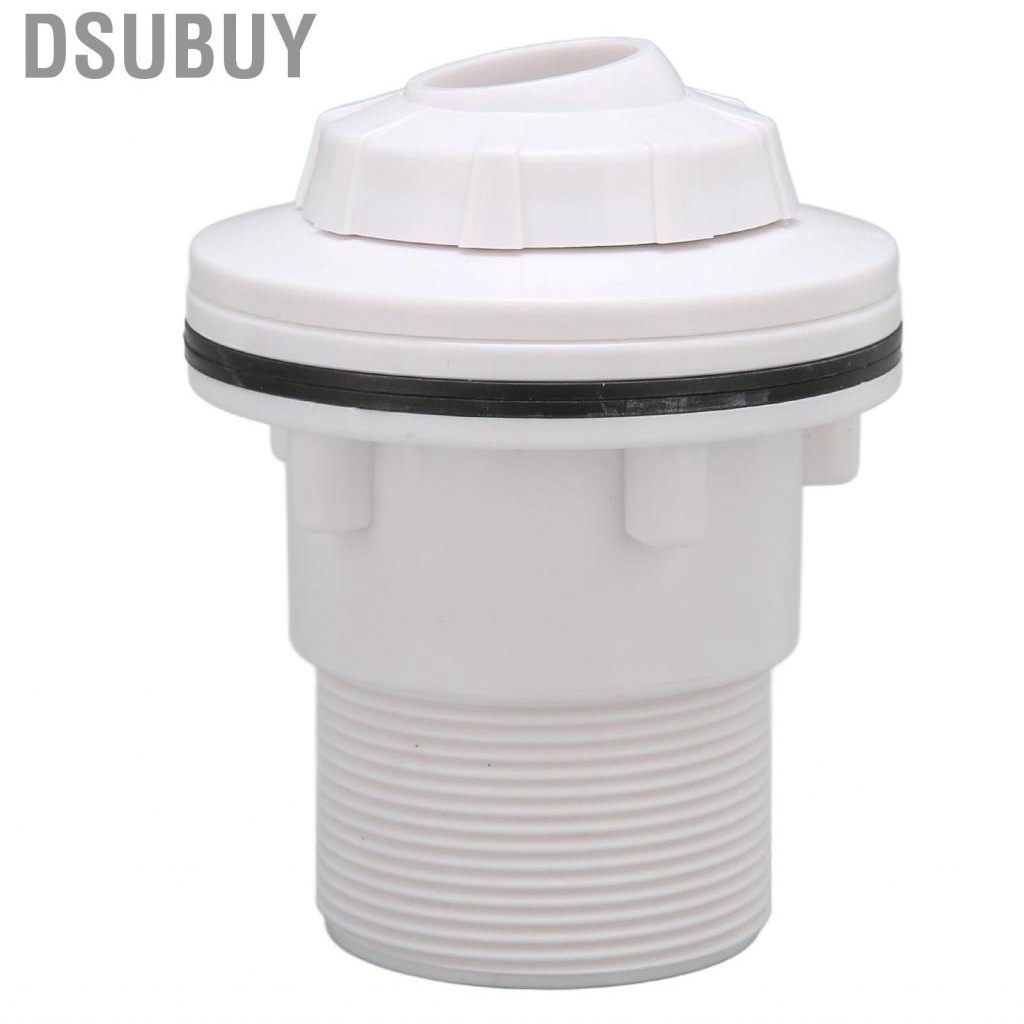 dsubuy-swimming-pool-nozzle-jet-for-bathtub-2828v