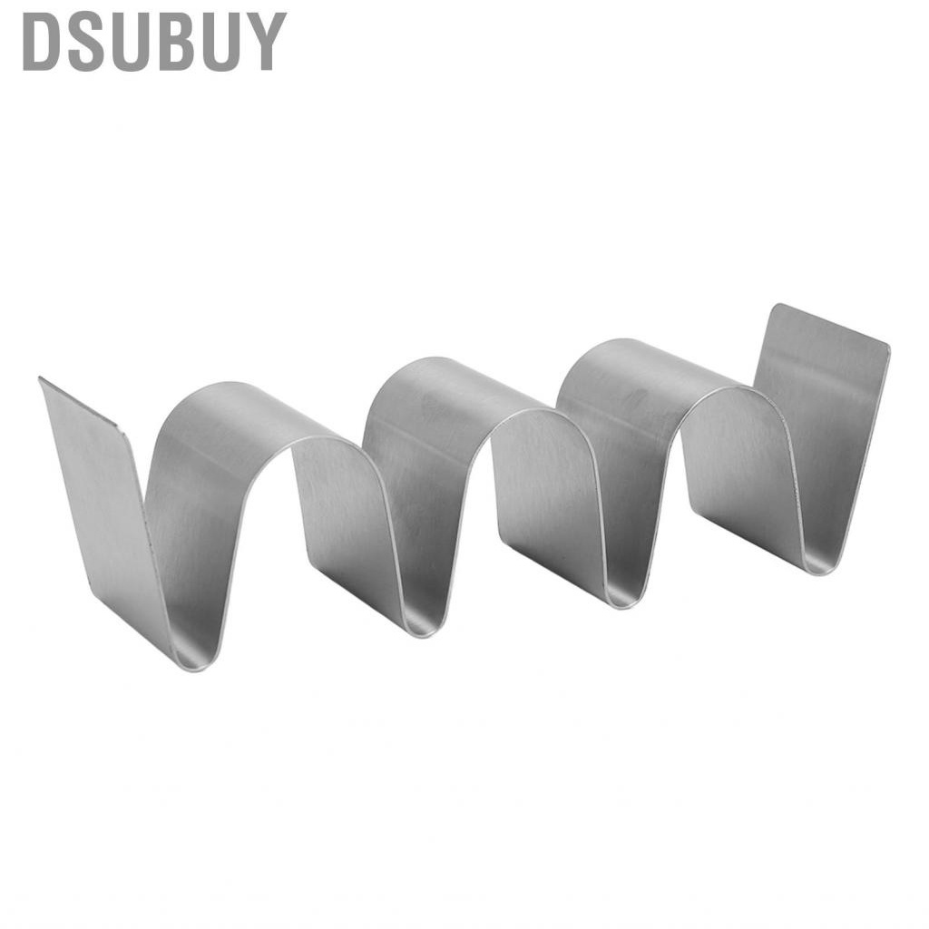 dsubuy-stainless-steel-taco-holders-dishwasher-safe-rustproof-kitchen-triangular