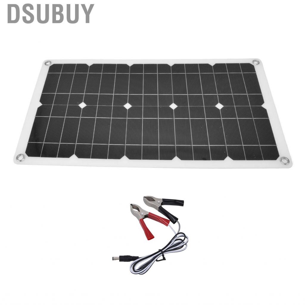 dsubuy-18v-100w-solar-panel-charging-outdoor-hg