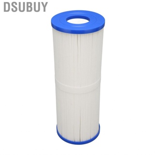 Dsubuy Swimming Pool Filter SPA Replacement Children s