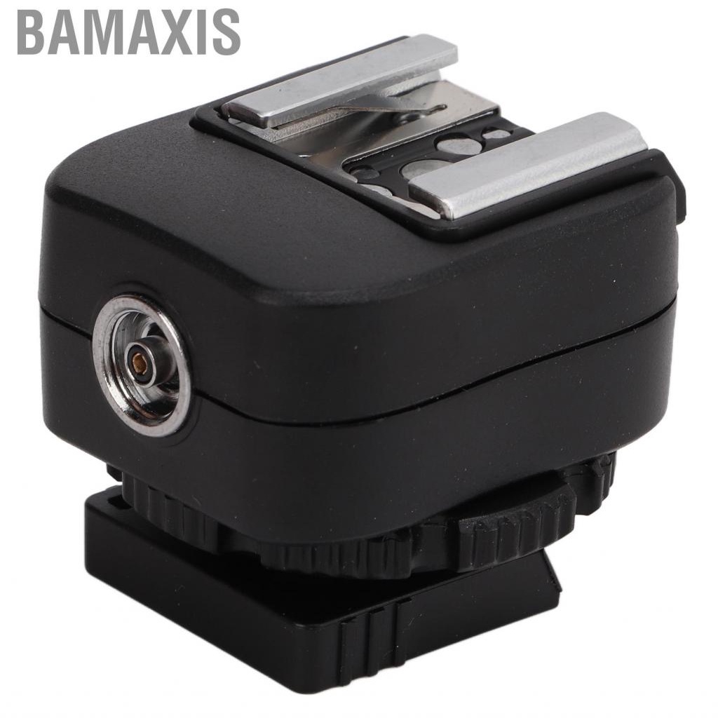 bamaxis-tf-334-hot-shoe-adapter-for-sony-a73-to-canon-flash-speedlite