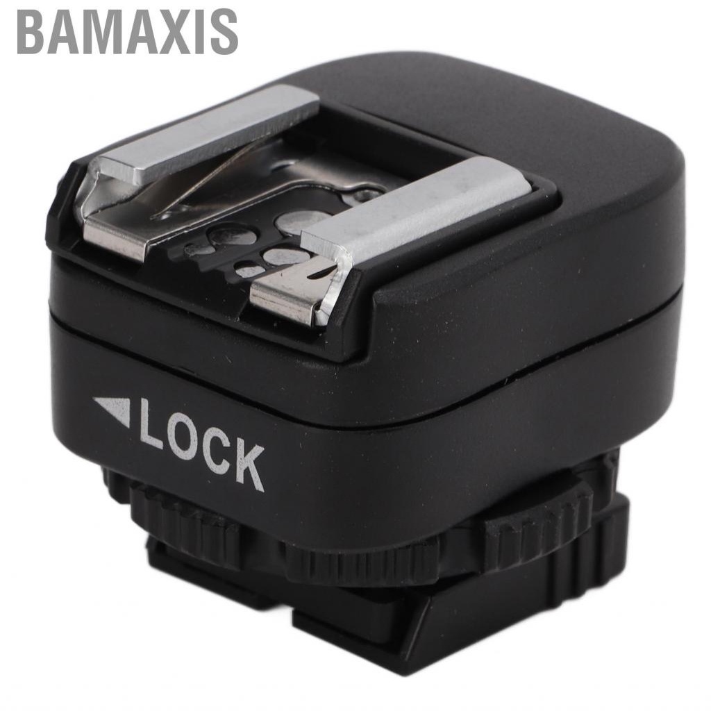bamaxis-tf-334-hot-shoe-adapter-for-sony-a73-to-canon-flash-speedlite