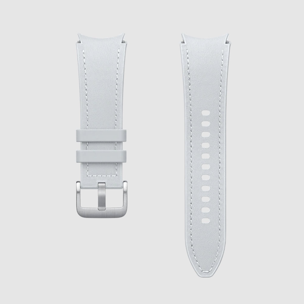 samsung-korea-et-shr95-s-m-galaxy-watch-6-classic-hybrid-leather-strap-smart