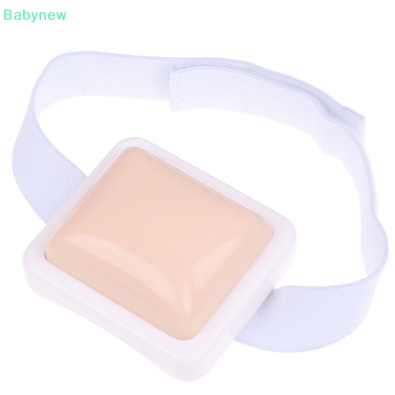 lt-babynew-gt-แผ่นฉีดพลาสติก-สําหรับพยาบาล-ลดราคา-1-ชิ้น