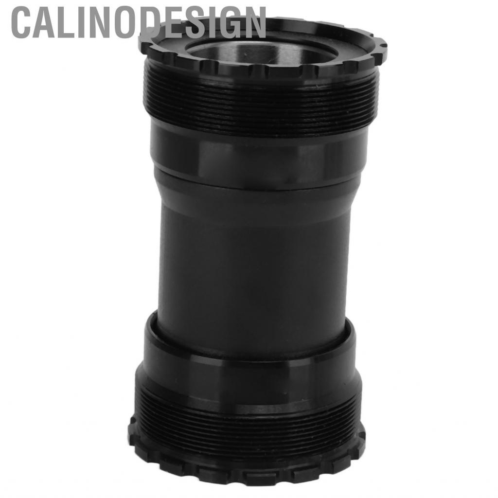 calinodesign-bottom-bracket-t47-thread-bearing-built-in