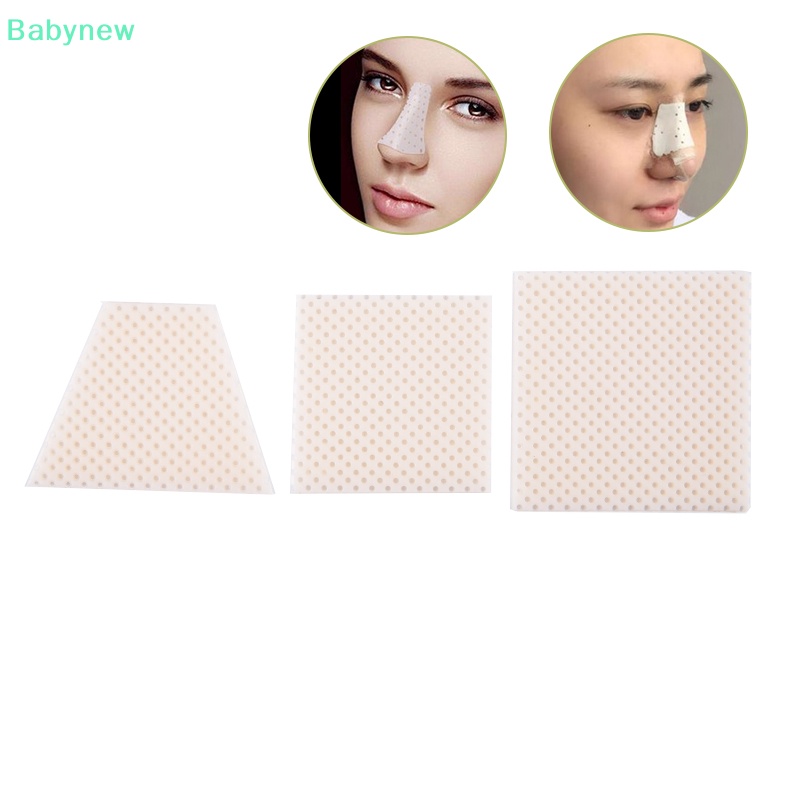 lt-babynew-gt-เฝือกพลาสติก-สําหรับจมูกแตก-ลดราคา