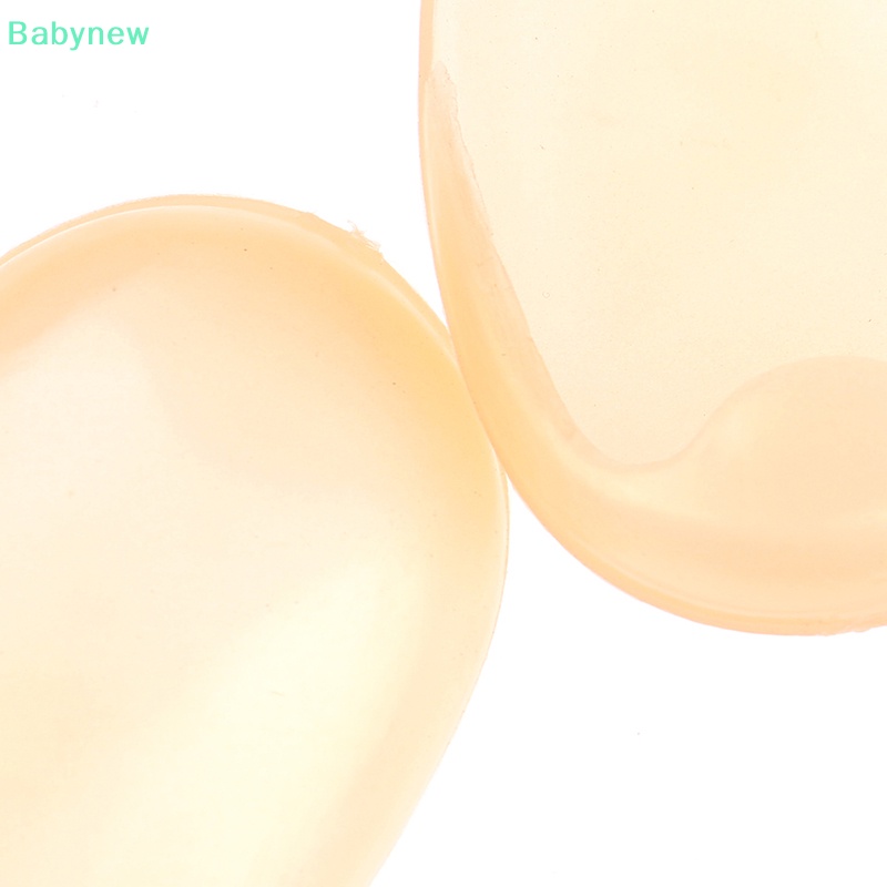 lt-babynew-gt-ที่ปิดหู-ป้องกันหู-ใช้ซ้ําได้-สําหรับร้านทําผม-2-ชิ้น