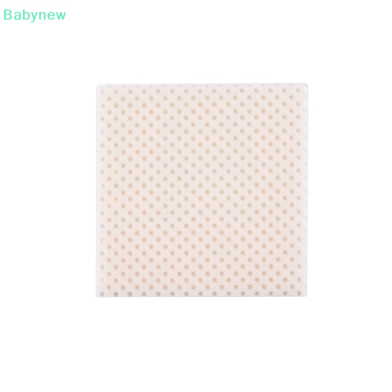 lt-babynew-gt-เฝือกพลาสติก-สําหรับจมูกแตก-ลดราคา