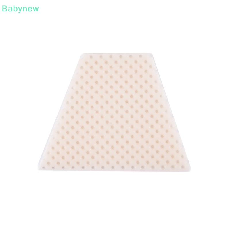 lt-babynew-gt-เฝือกพลาสติก-สําหรับจมูกแตก-ลดราคา