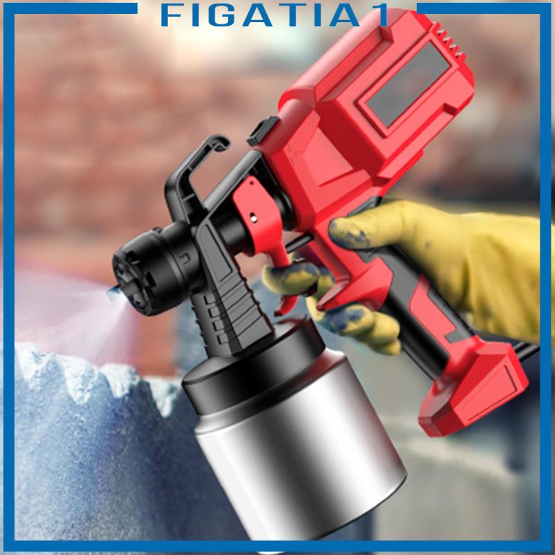 figatia1-กล่องพ่นสีไฟฟ้า-1000-มล-แบบเปลี่ยน