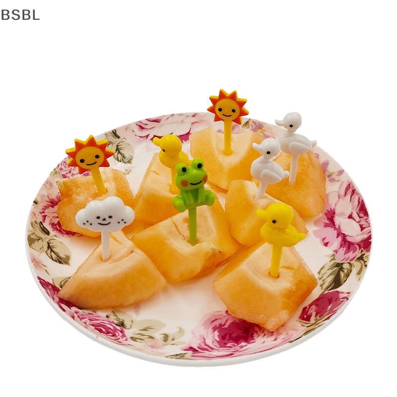 bsbl-ไม้จิ้มฟัน-ลายการ์ตูนผลไม้-เค้ก-เบนโตะ-อาหารกลางวัน-อุปกรณ์เสริม-สําหรับตกแต่งปาร์ตี้เด็ก-8-ชิ้น