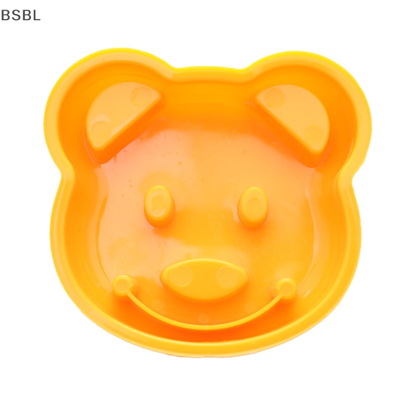 bsbl-แม่พิมพ์ทําแซนวิช-ขนมปัง-รูปหมีน้อย-diy